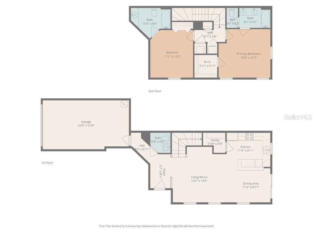 8810 Moonlit Meadows Loop Riverview FL 33578 TB8448848 image28