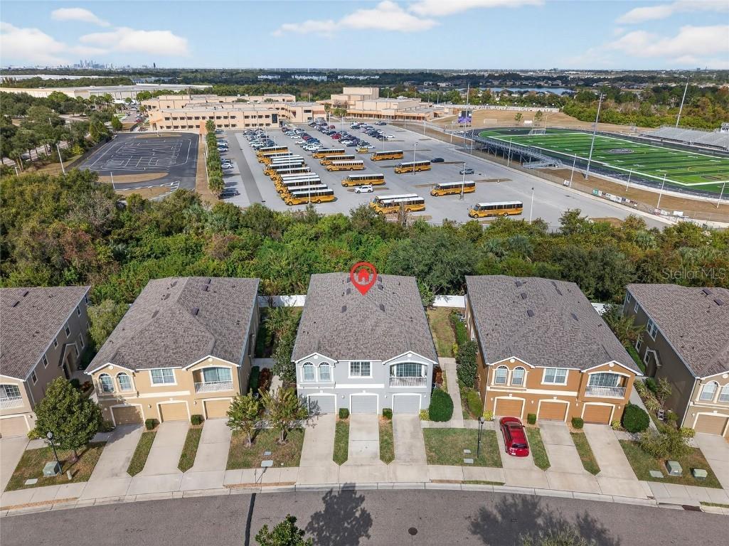 8810 Moonlit Meadows Loop Riverview FL 33578 TB8448848 image29