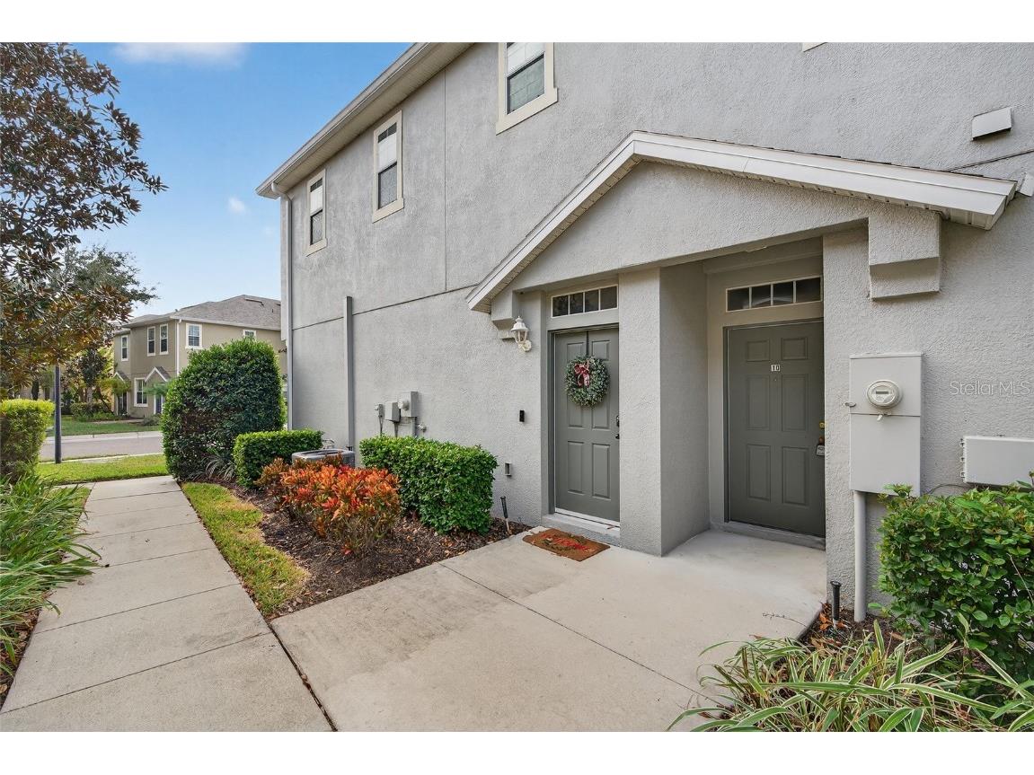 8810 Moonlit Meadows Loop Riverview FL 33578 TB8448848 image3