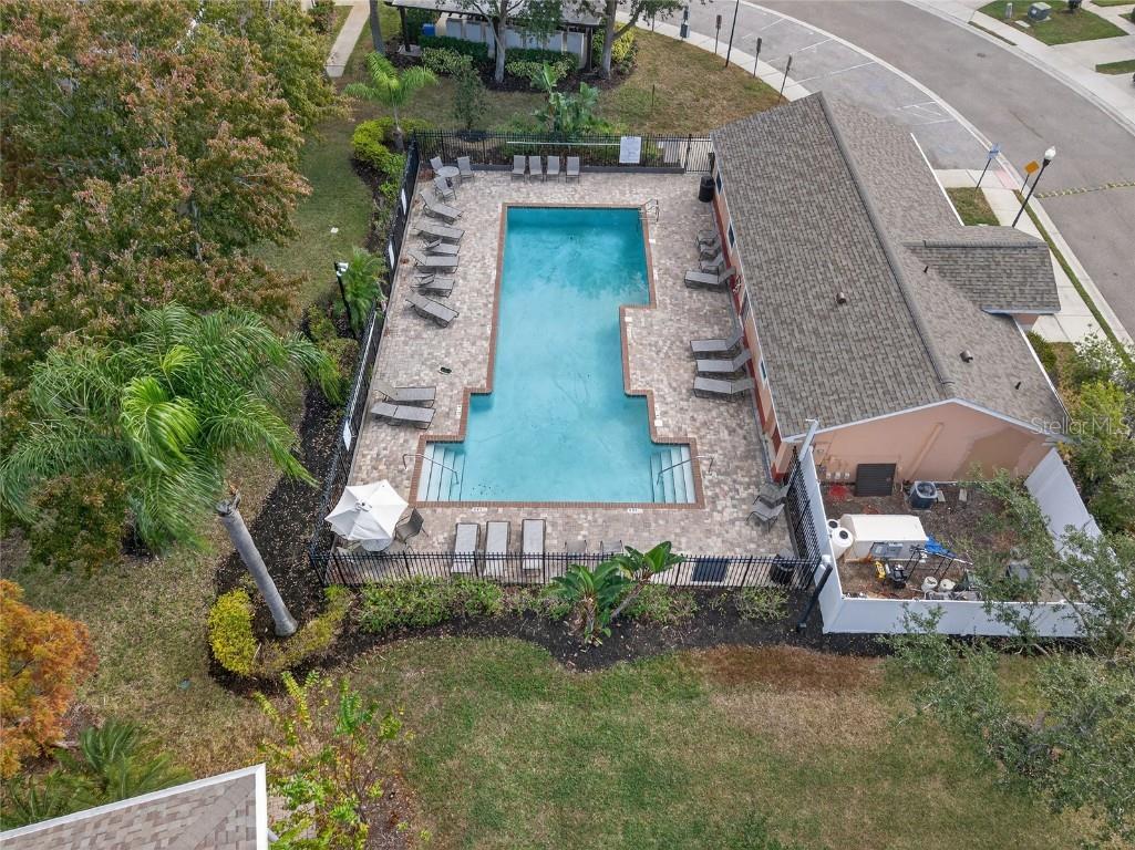 8810 Moonlit Meadows Loop Riverview FL 33578 TB8448848 image30