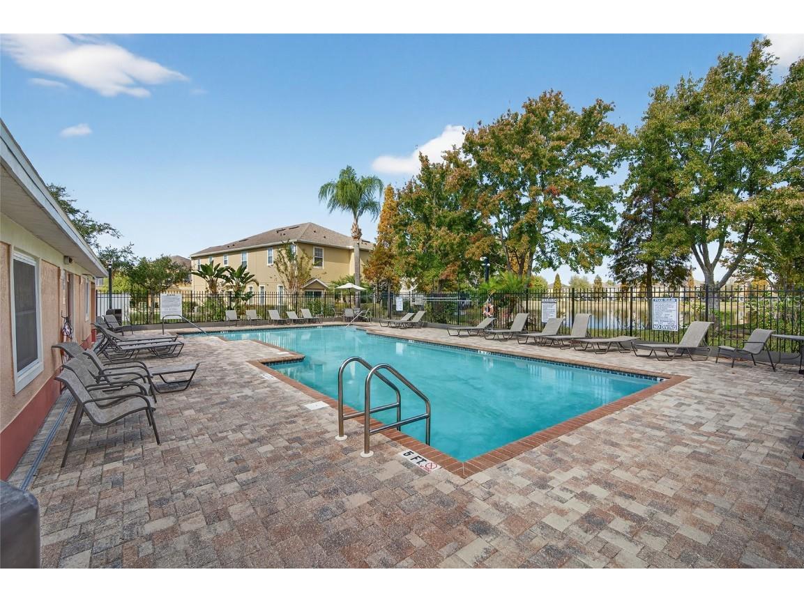 8810 Moonlit Meadows Loop Riverview FL 33578 TB8448848 image31