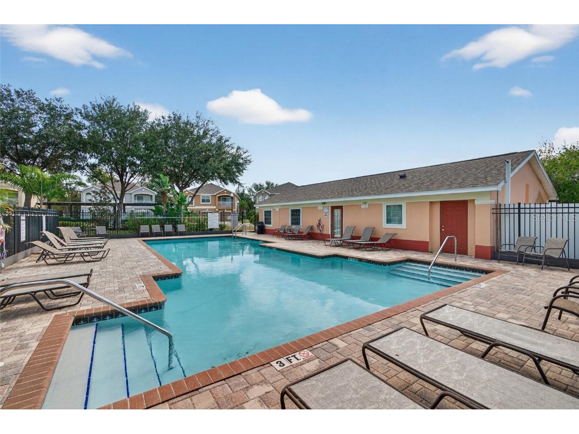 8810 Moonlit Meadows Loop Riverview FL 33578 TB8448848 image32