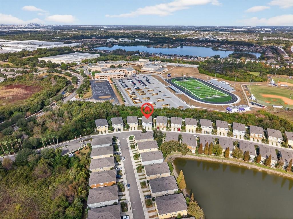 8810 Moonlit Meadows Loop Riverview FL 33578 TB8448848 image33