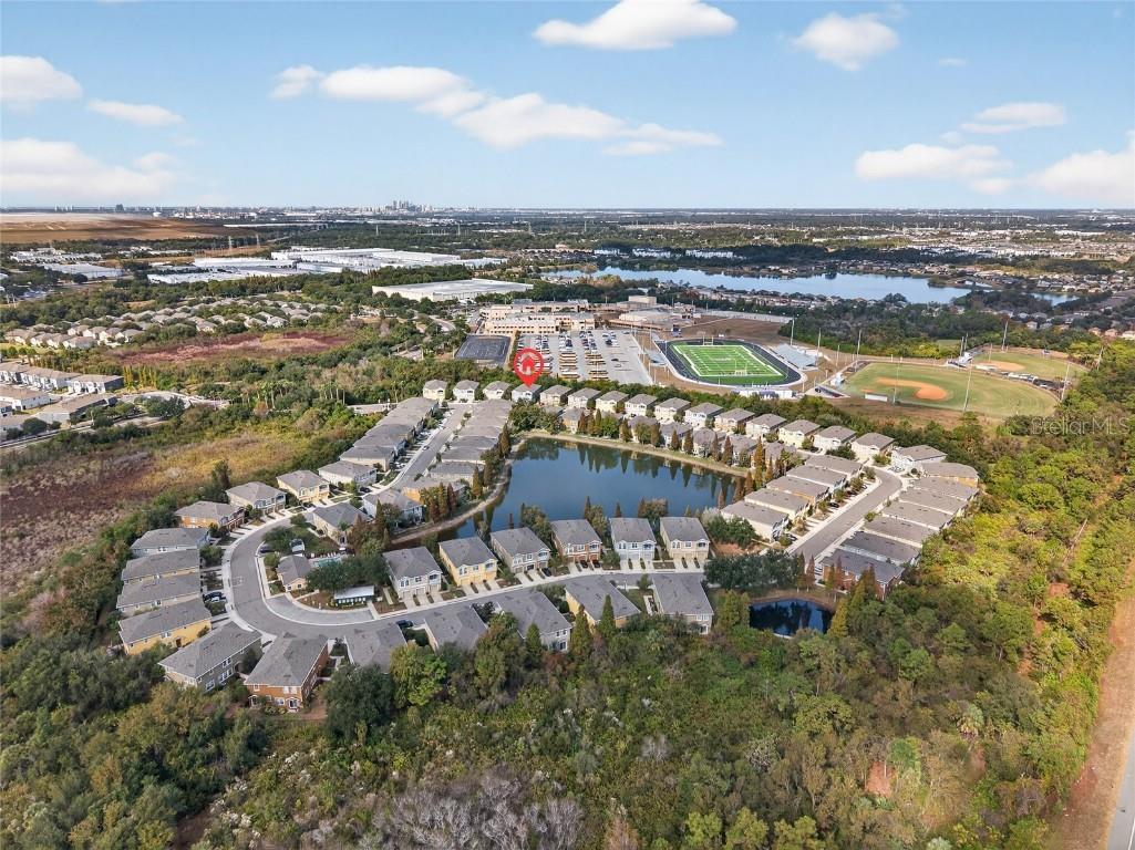 8810 Moonlit Meadows Loop Riverview FL 33578 TB8448848 image34