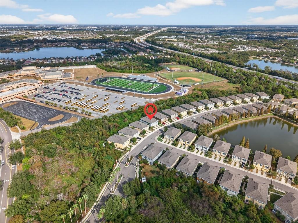 8810 Moonlit Meadows Loop Riverview FL 33578 TB8448848 image35