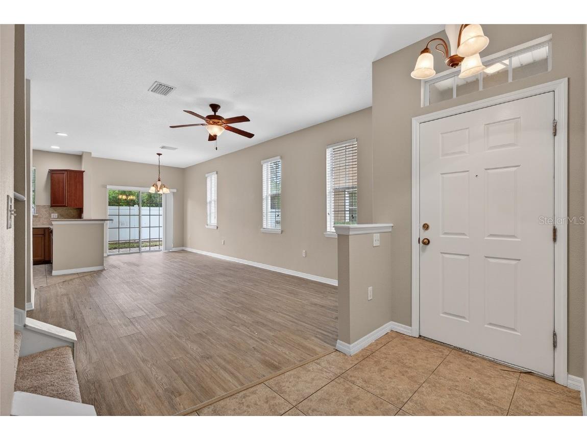 8810 Moonlit Meadows Loop Riverview FL 33578 TB8448848 image4