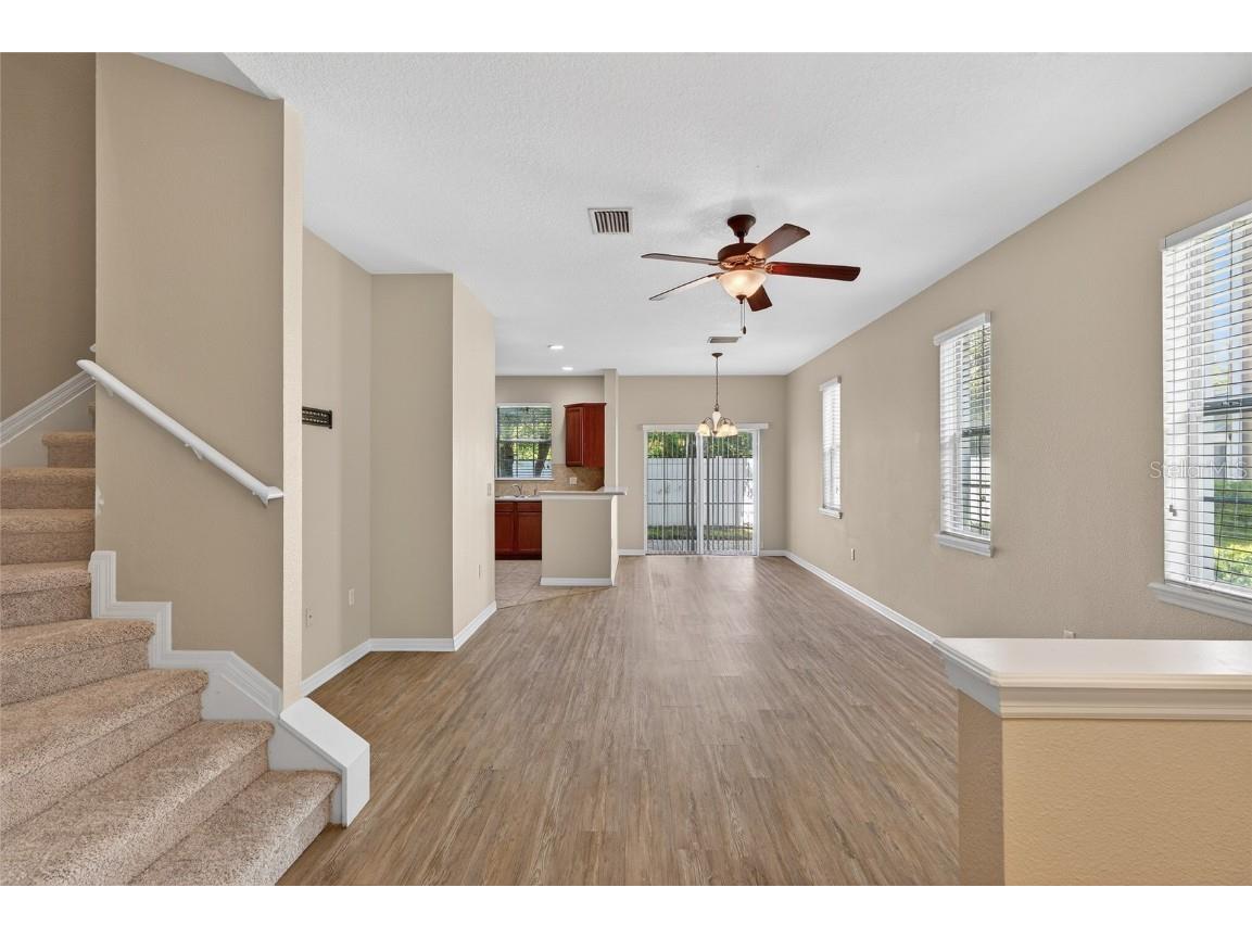 8810 Moonlit Meadows Loop Riverview FL 33578 TB8448848 image5