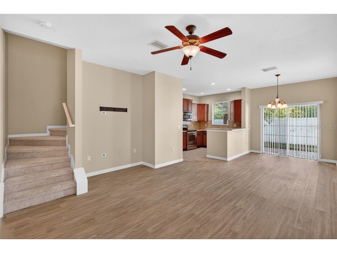 8810 Moonlit Meadows Loop Riverview FL 33578 TB8448848 image6