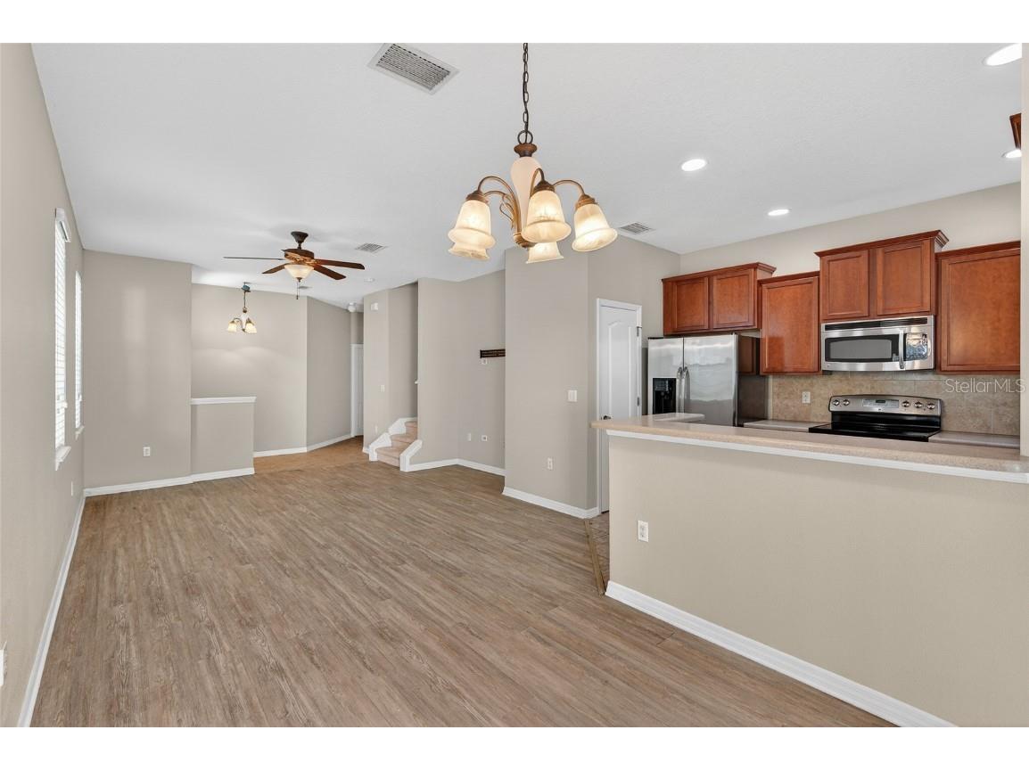 8810 Moonlit Meadows Loop Riverview FL 33578 TB8448848 image7