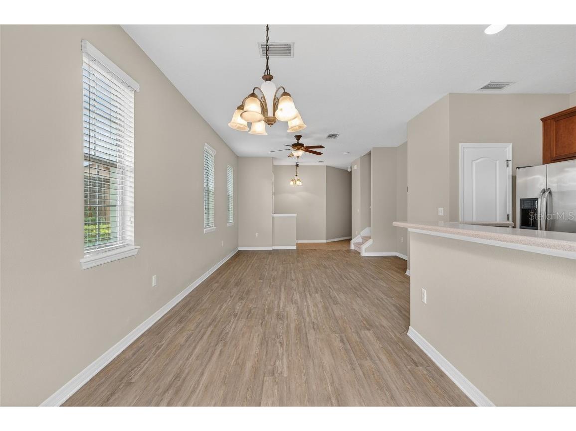 8810 Moonlit Meadows Loop Riverview FL 33578 TB8448848 image8