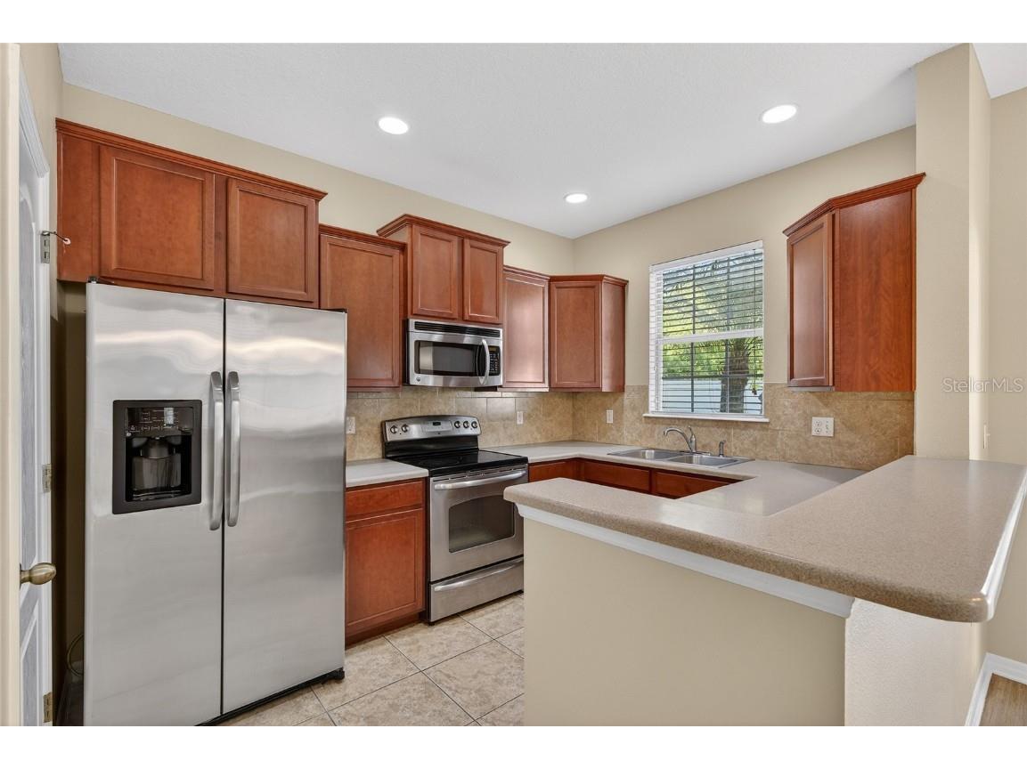 8810 Moonlit Meadows Loop Riverview FL 33578 TB8448848 image9