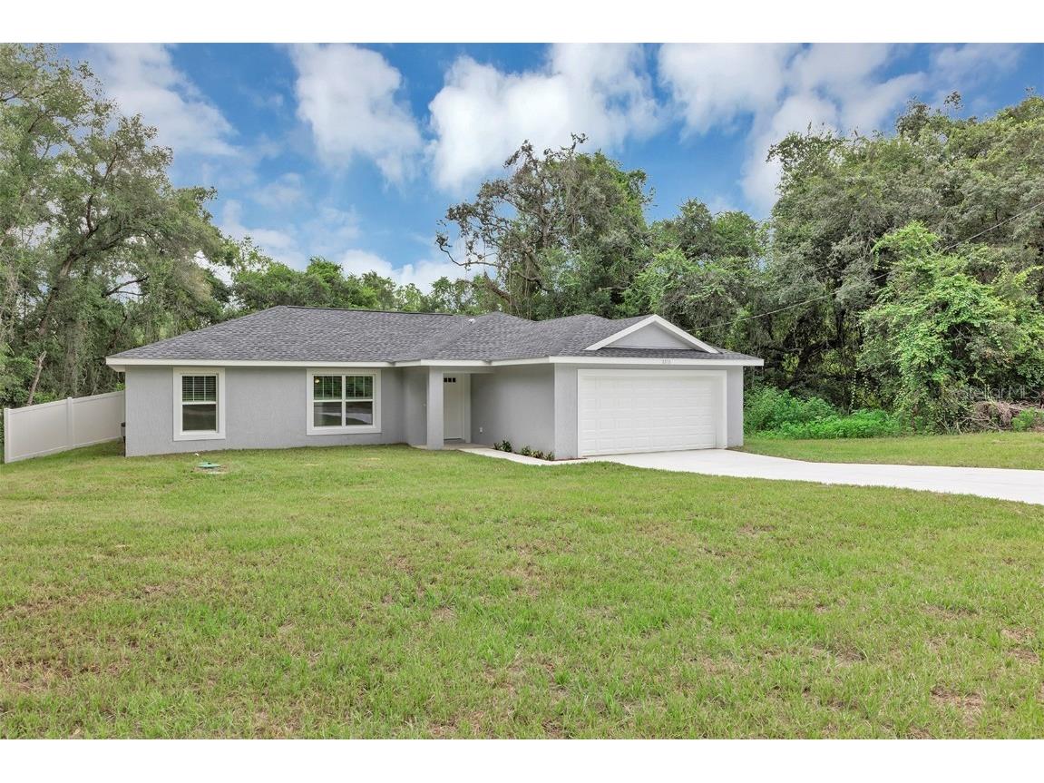 8810 N Malibu Road Dunnellon FL 34434 O6336554 image1