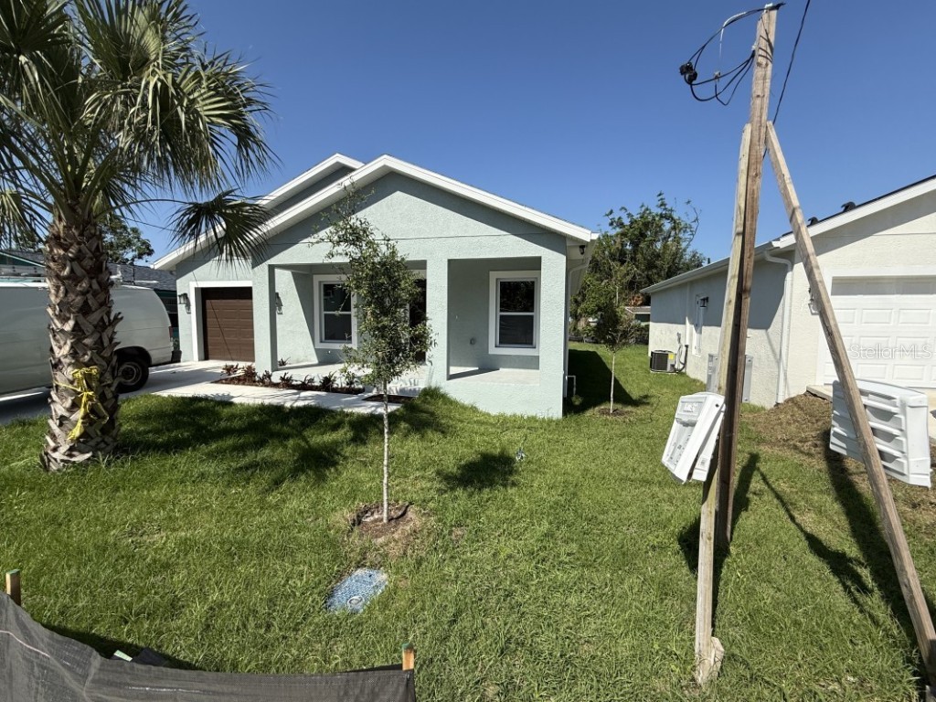 8810 N Mulberry Street Tampa FL 33604 A4648522 image1