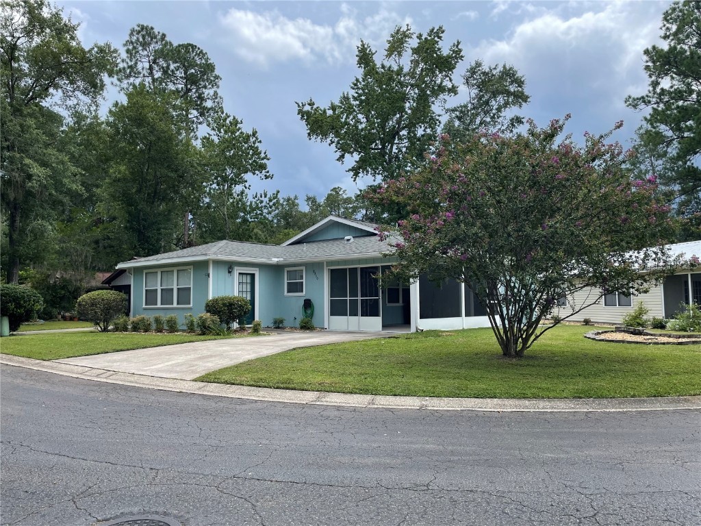 8810 NW 37th Circle #185 Gainesville FL 32653 GC514683 image1