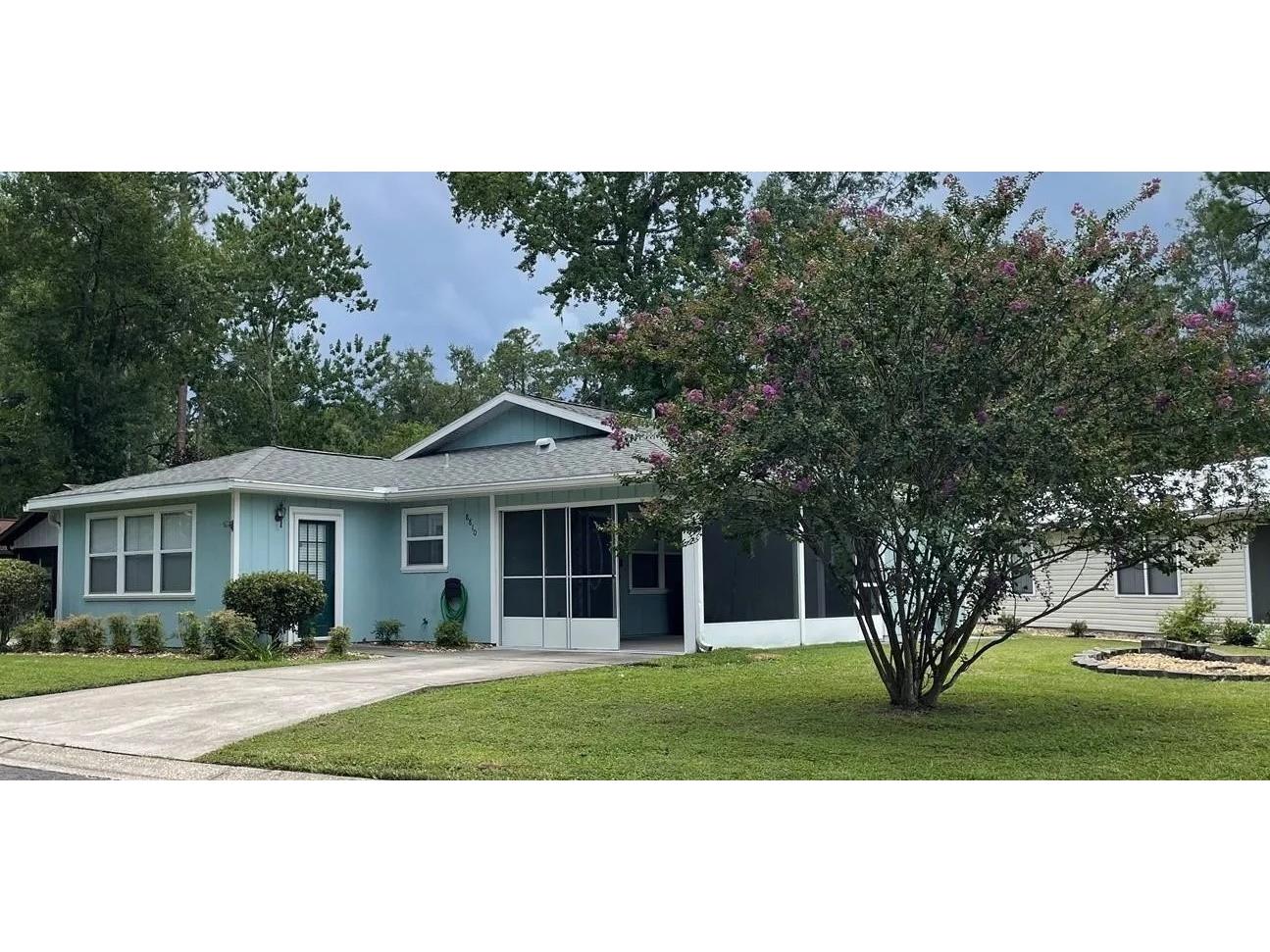 8810 NW 37th Circle Gainesville FL 32653 GC517793 image1