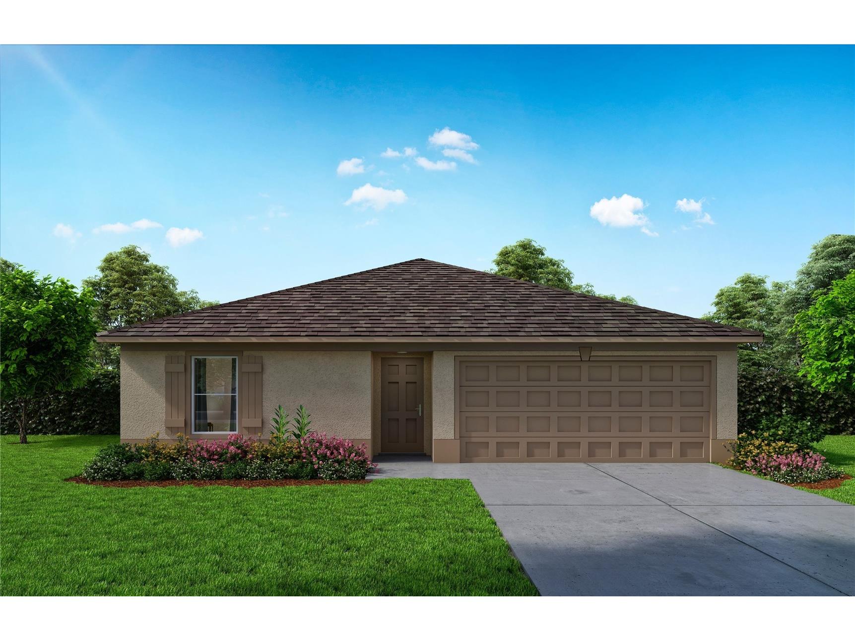 8810 Pine Bark Way Wildwood FL 34785 C7520816 image1
