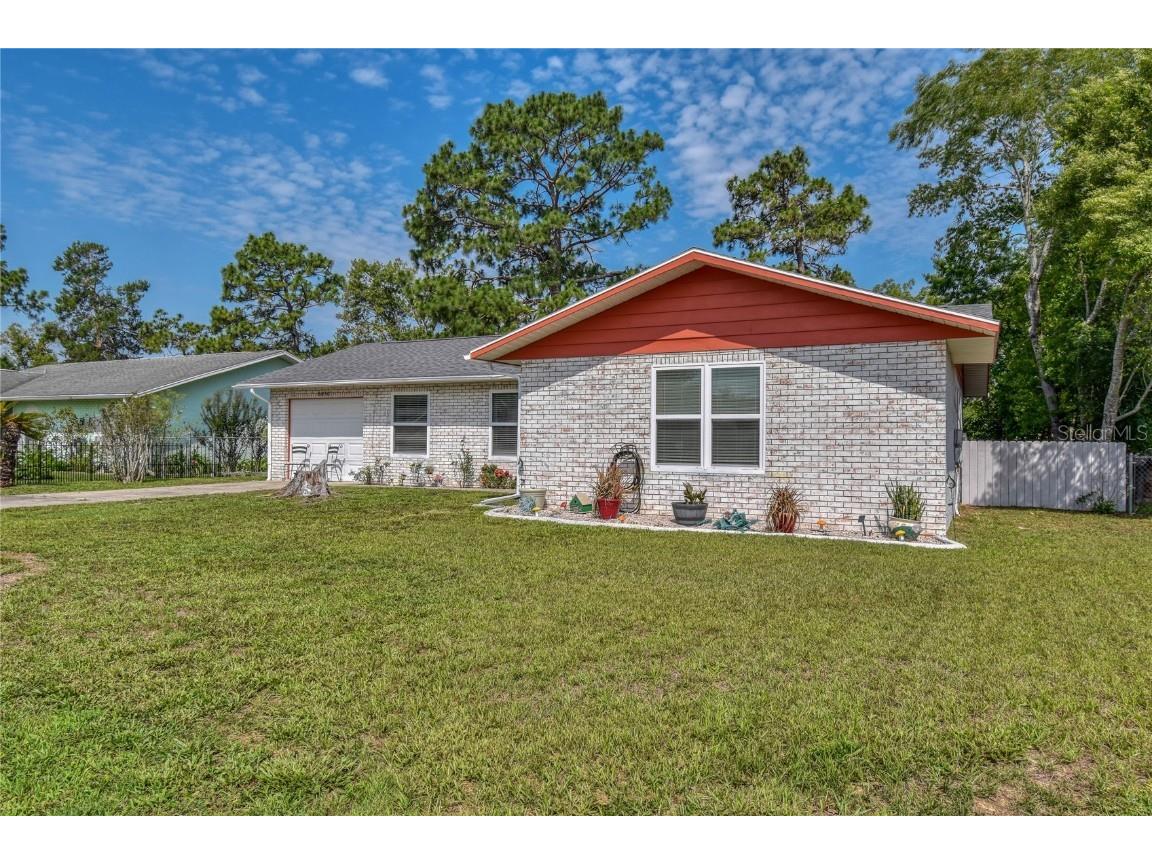 8810 SE 88th Place Ocala FL 34472 OM658971 image1