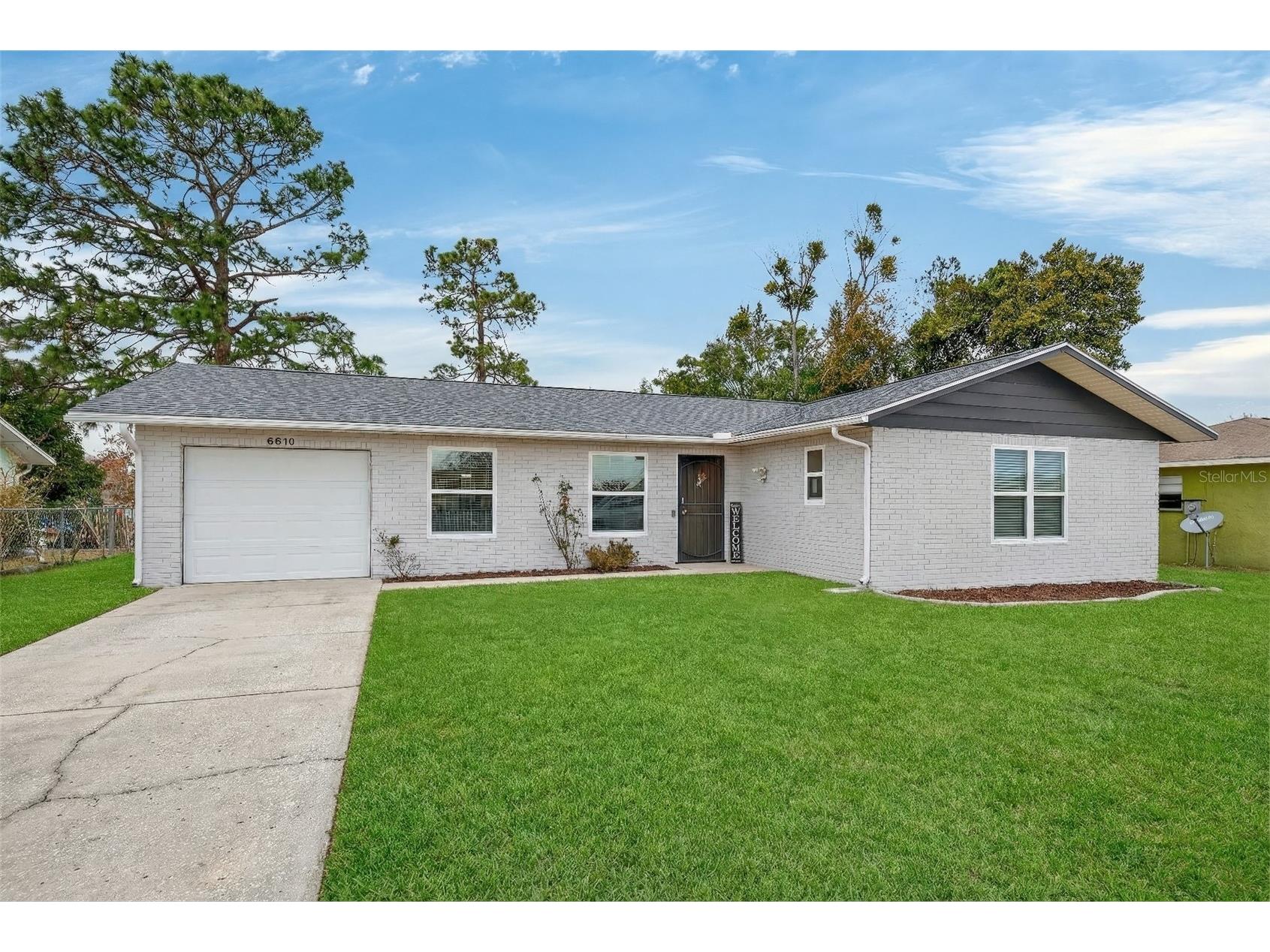 8810 SE 88th Place Ocala FL 34472 OM718751 image1