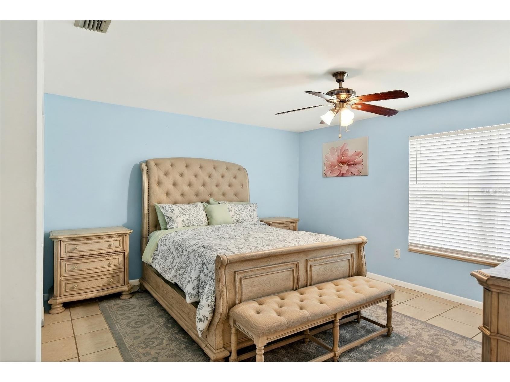 8810 SE 88th Place Ocala FL 34472 OM718751 image10