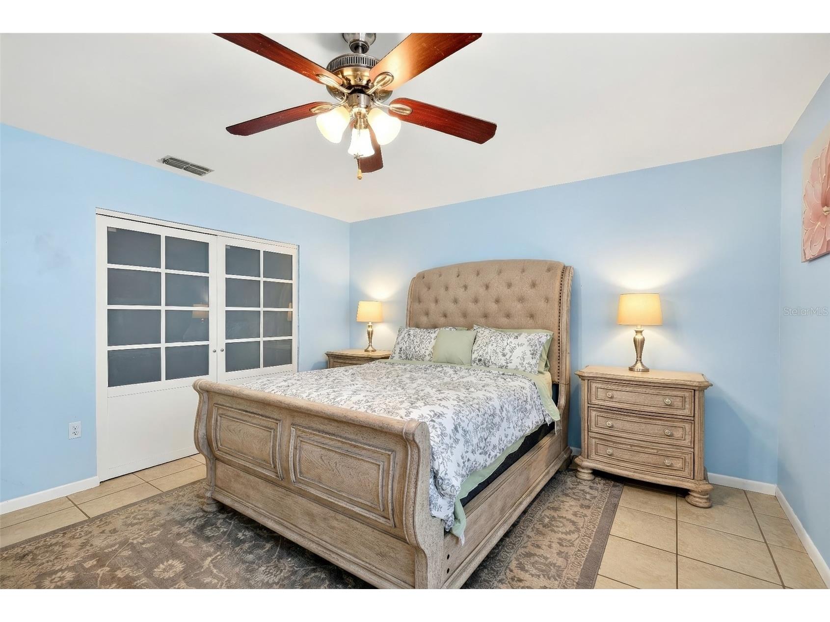 8810 SE 88th Place Ocala FL 34472 OM718751 image11