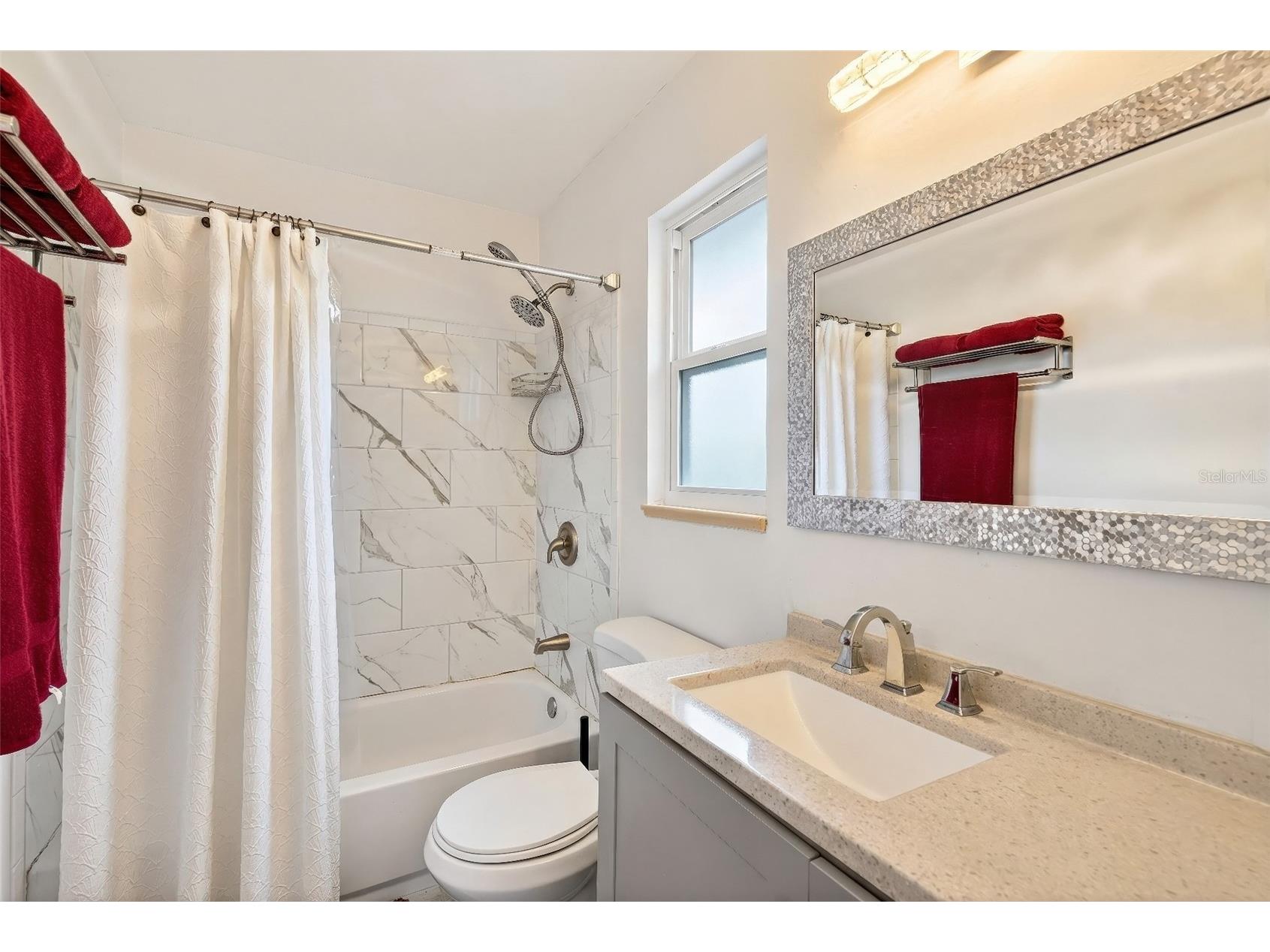 8810 SE 88th Place Ocala FL 34472 OM718751 image12