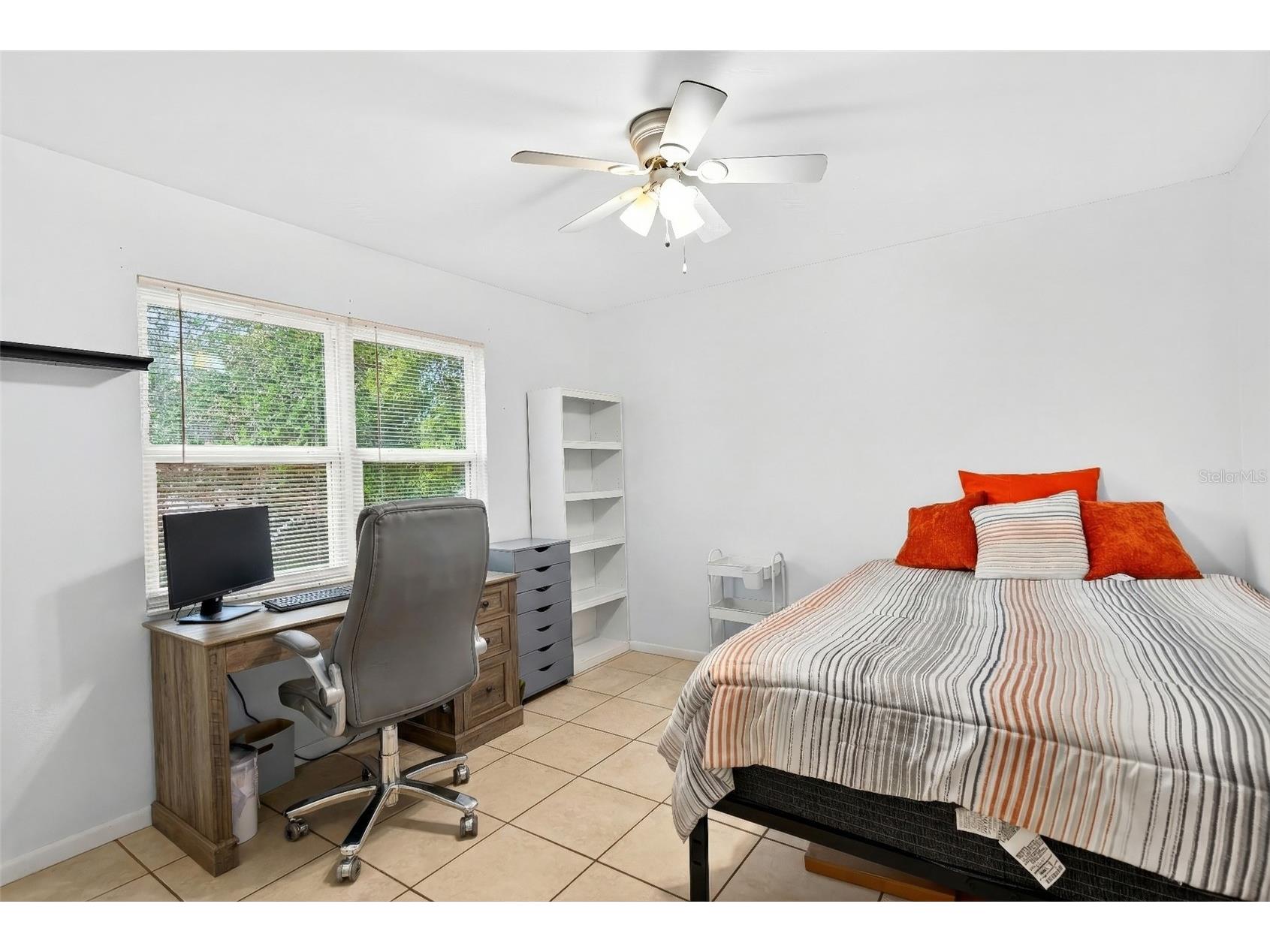 8810 SE 88th Place Ocala FL 34472 OM718751 image13