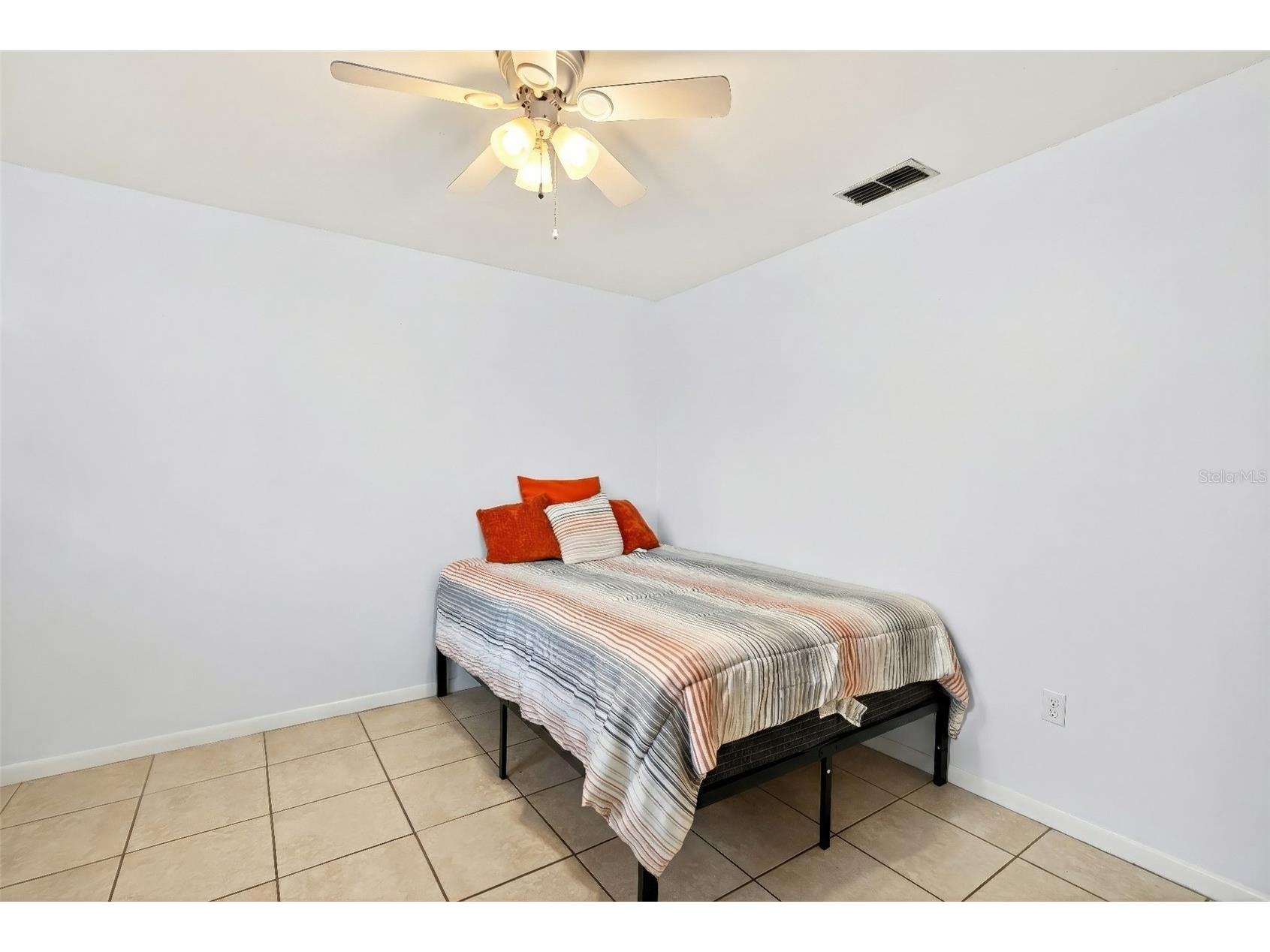8810 SE 88th Place Ocala FL 34472 OM718751 image14