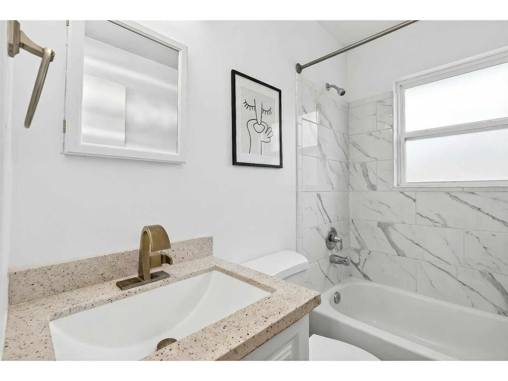 8810 SE 88th Place Ocala FL 34472 OM718751 image15