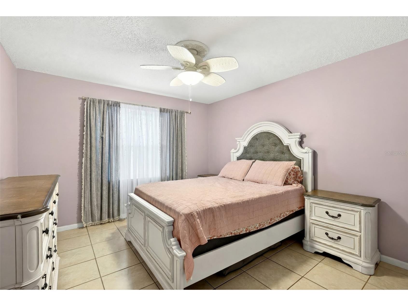 8810 SE 88th Place Ocala FL 34472 OM718751 image16
