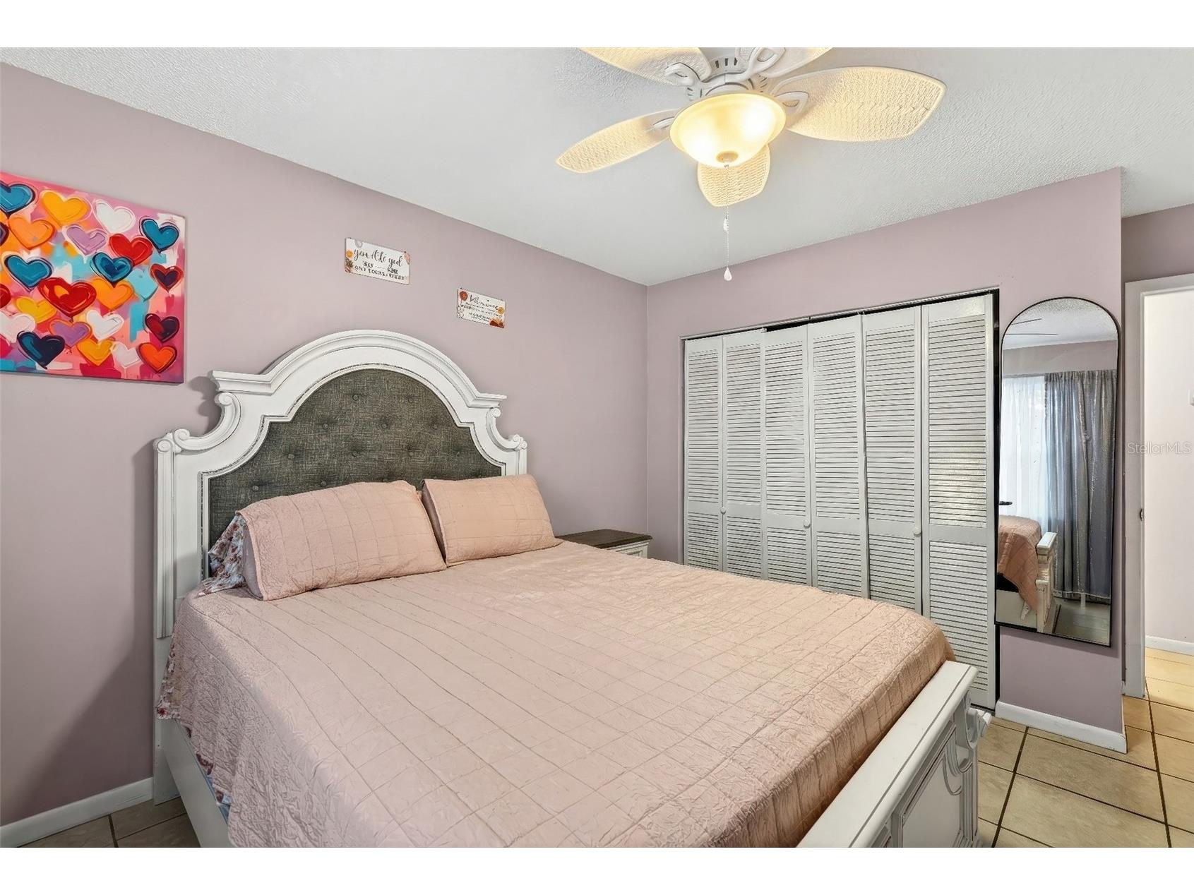 8810 SE 88th Place Ocala FL 34472 OM718751 image17