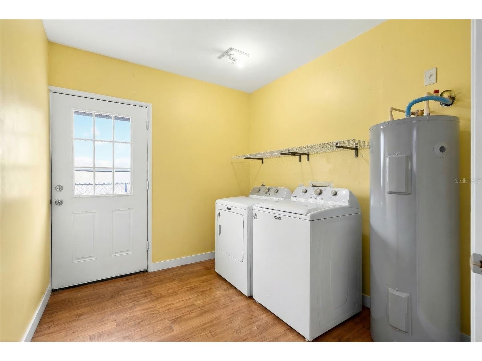 8810 SE 88th Place Ocala FL 34472 OM718751 image18
