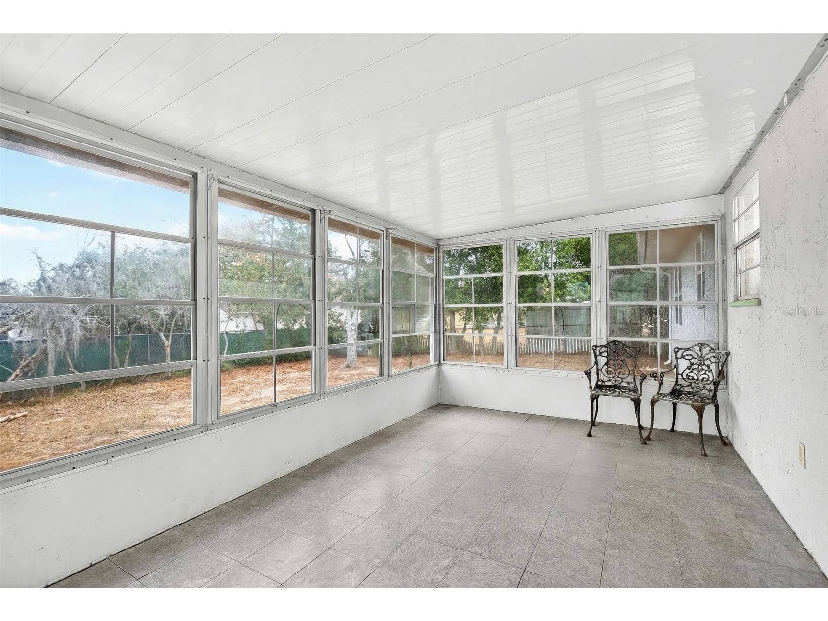8810 SE 88th Place Ocala FL 34472 OM718751 image19