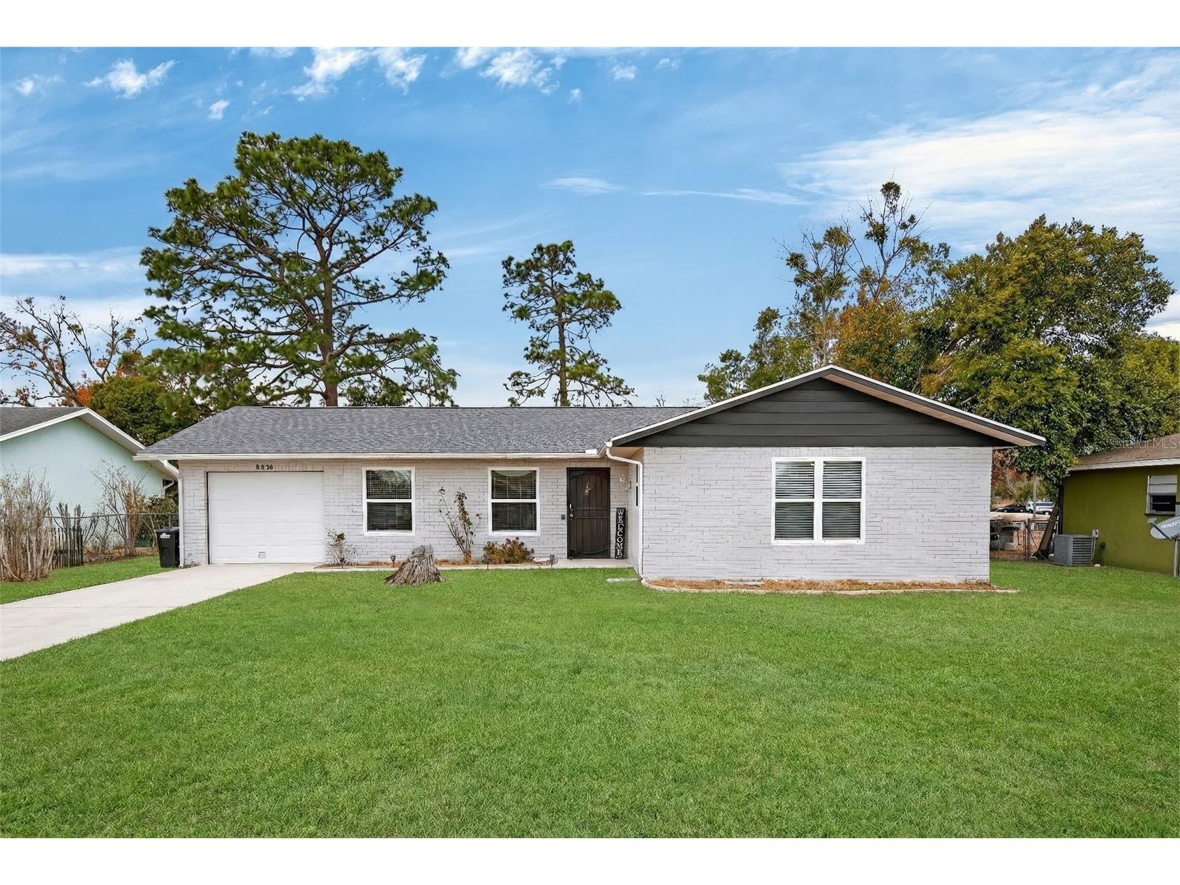 8810 SE 88th Place Ocala FL 34472 OM718751 image2