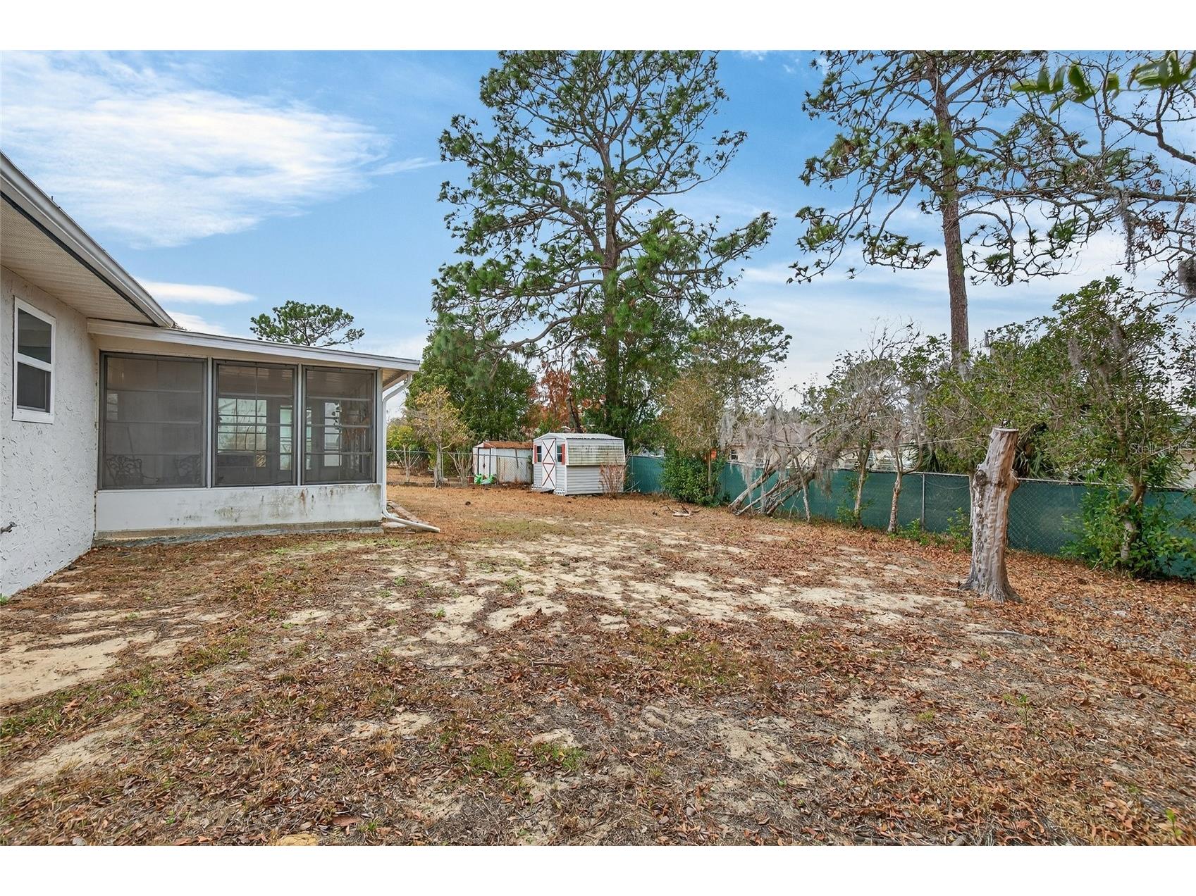 8810 SE 88th Place Ocala FL 34472 OM718751 image21