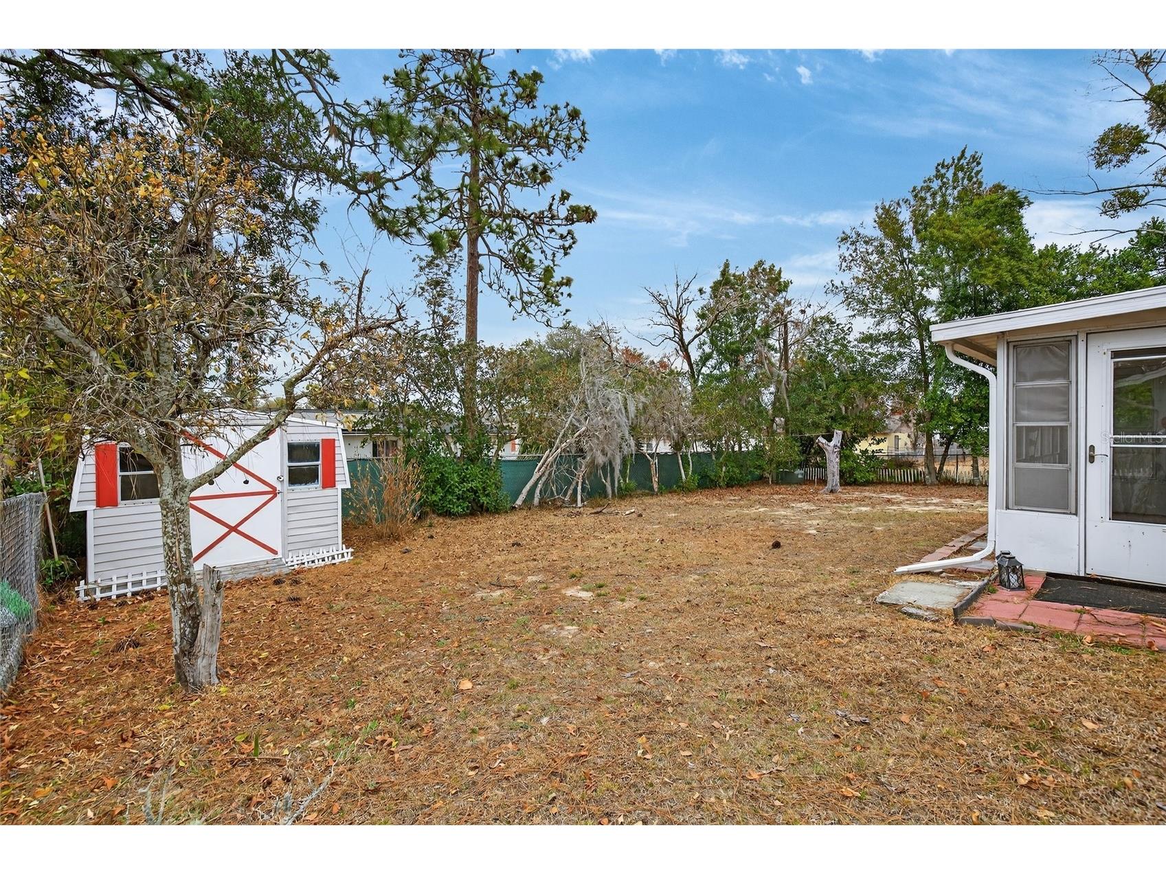 8810 SE 88th Place Ocala FL 34472 OM718751 image22