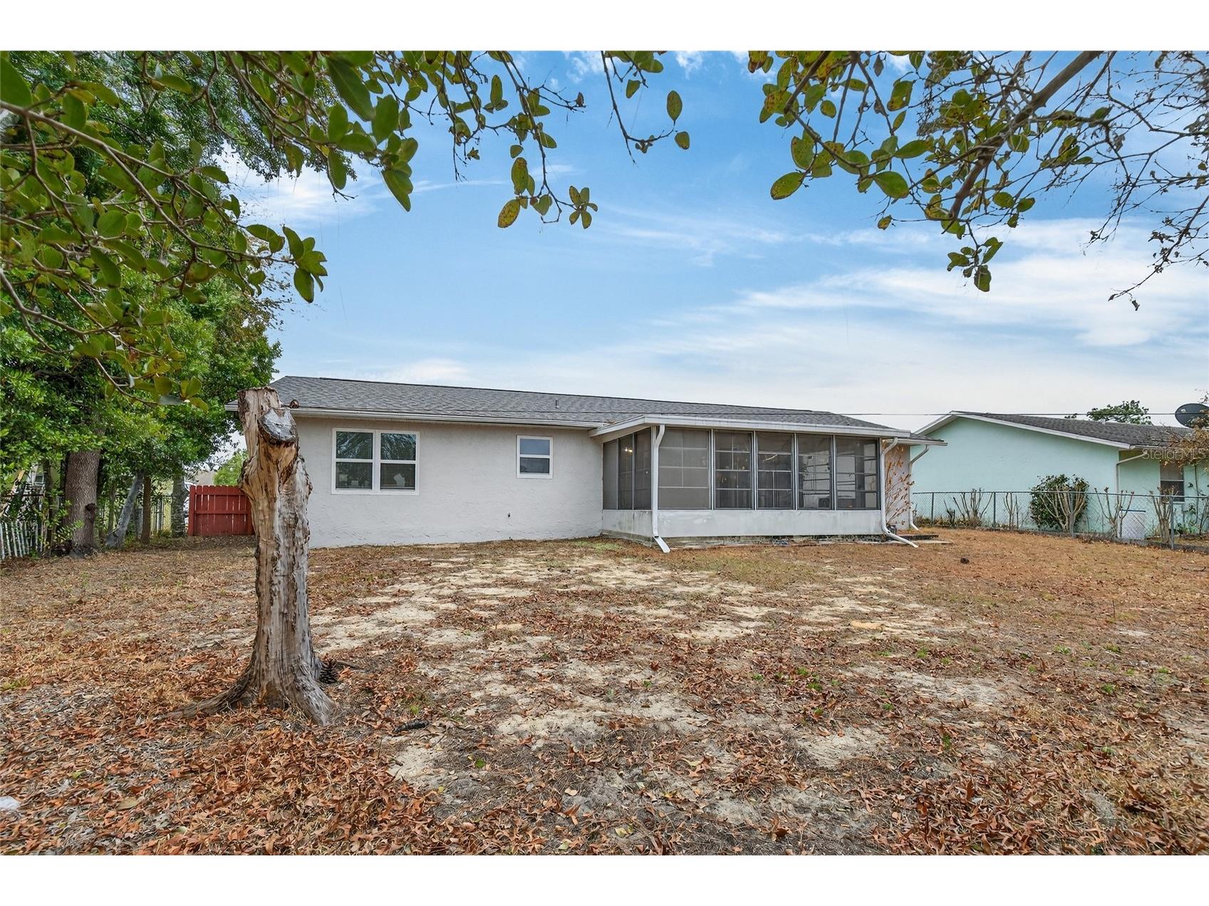 8810 SE 88th Place Ocala FL 34472 OM718751 image23