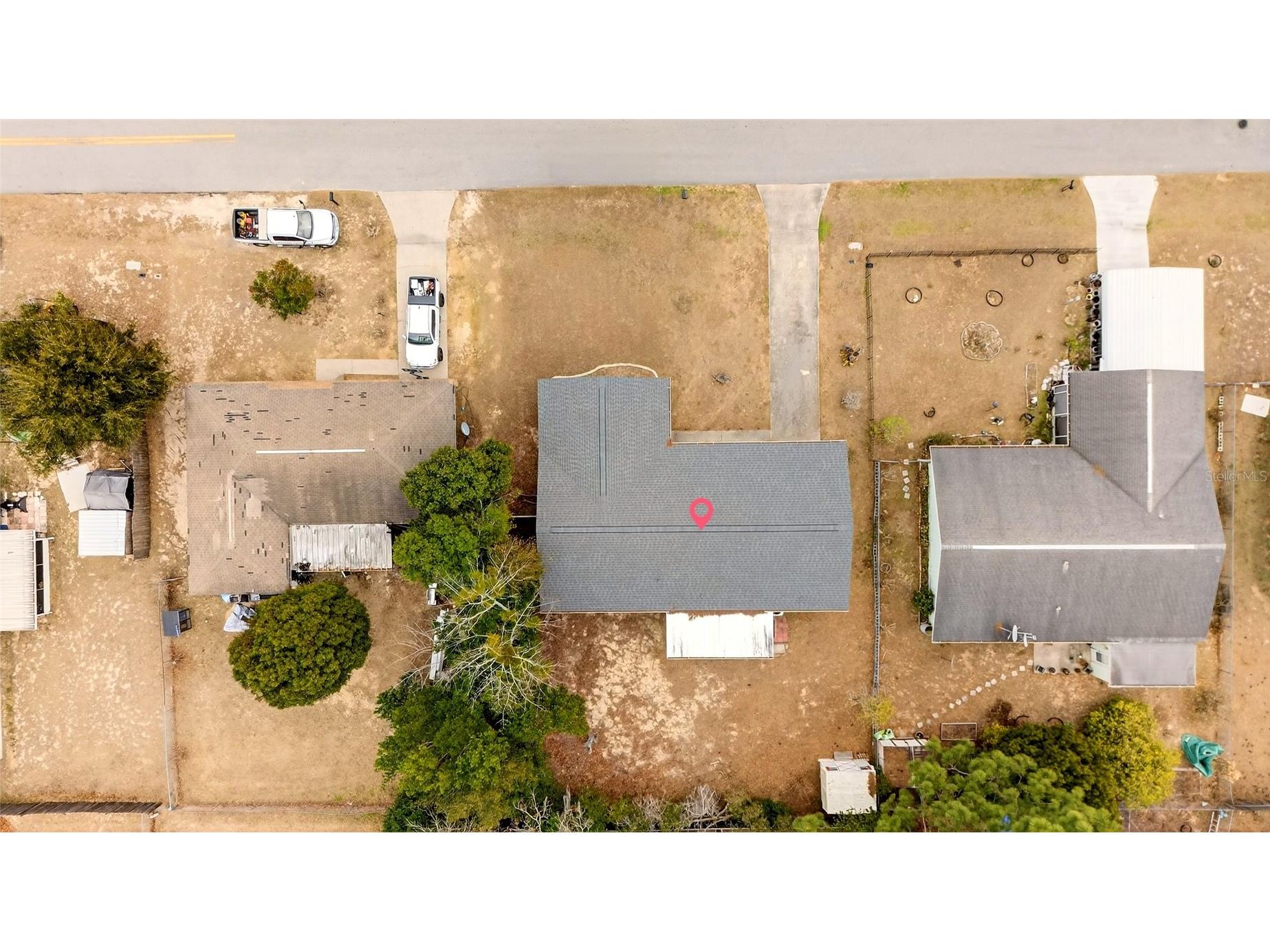 8810 SE 88th Place Ocala FL 34472 OM718751 image24