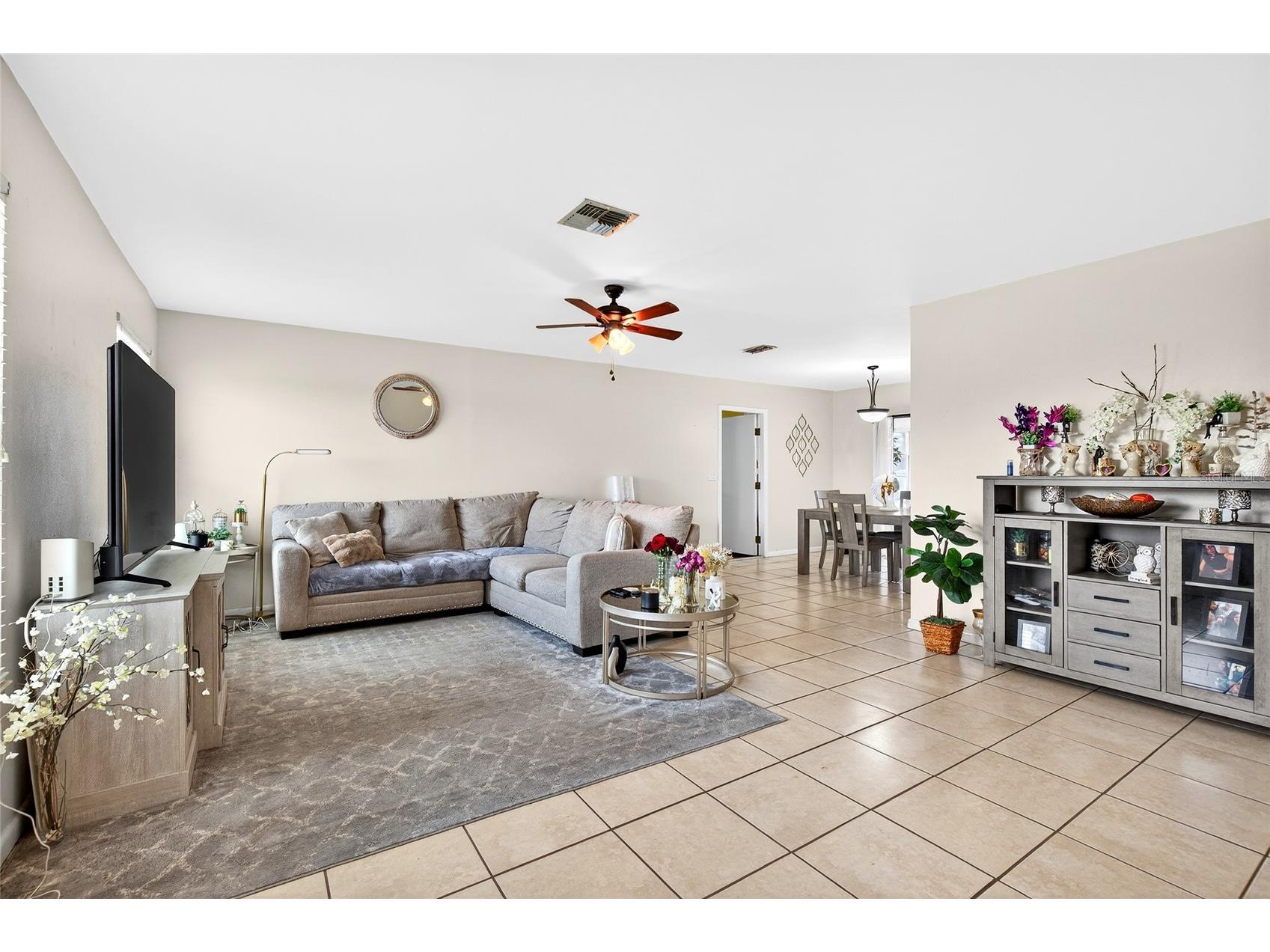 8810 SE 88th Place Ocala FL 34472 OM718751 image3