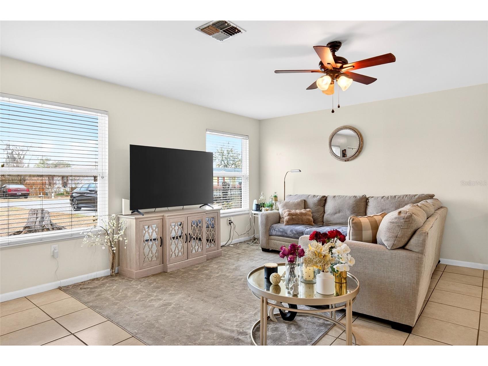 8810 SE 88th Place Ocala FL 34472 OM718751 image4