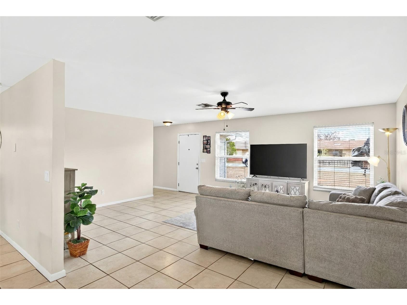 8810 SE 88th Place Ocala FL 34472 OM718751 image5