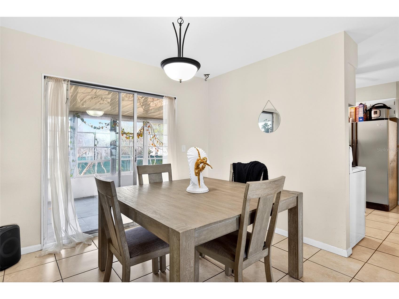 8810 SE 88th Place Ocala FL 34472 OM718751 image6