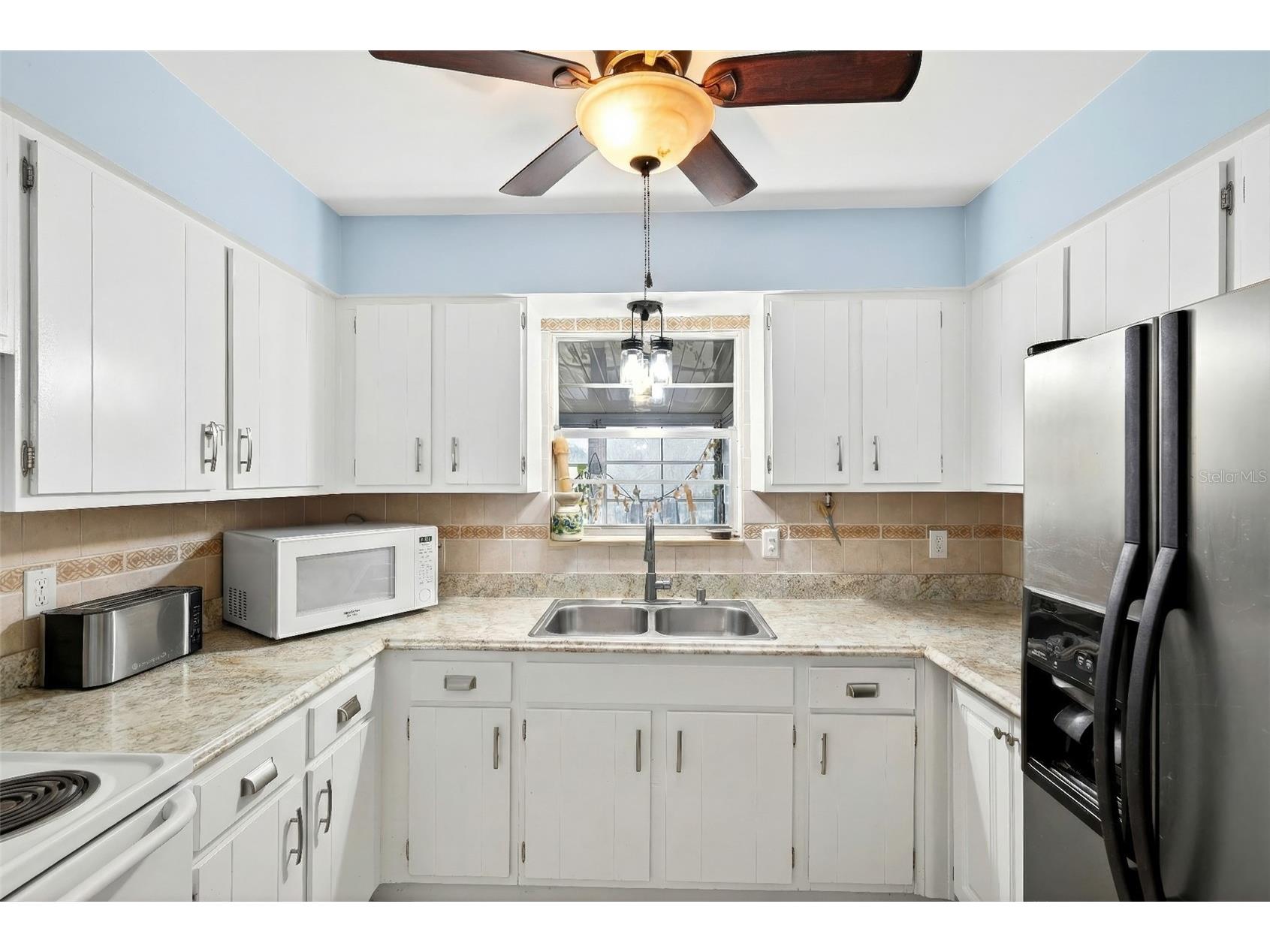 8810 SE 88th Place Ocala FL 34472 OM718751 image7