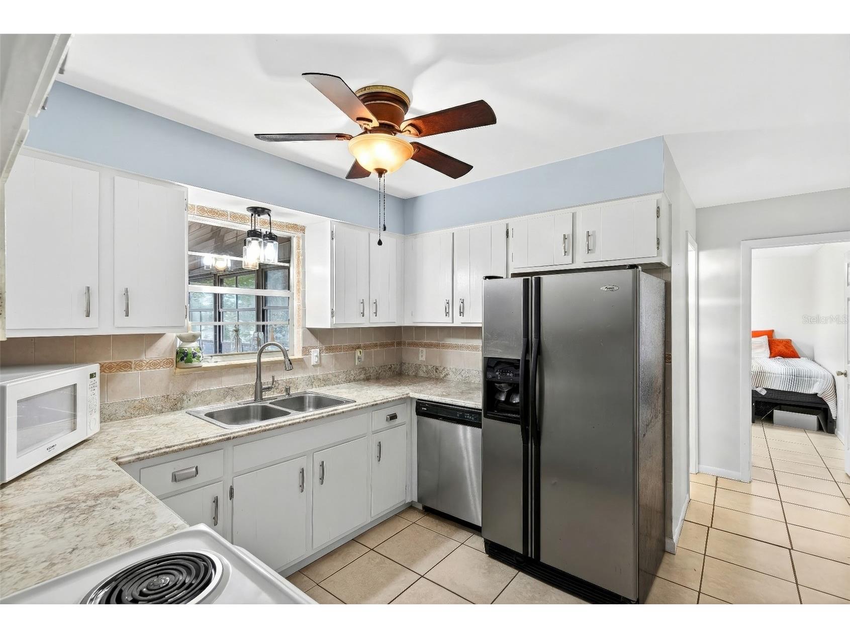 8810 SE 88th Place Ocala FL 34472 OM718751 image8