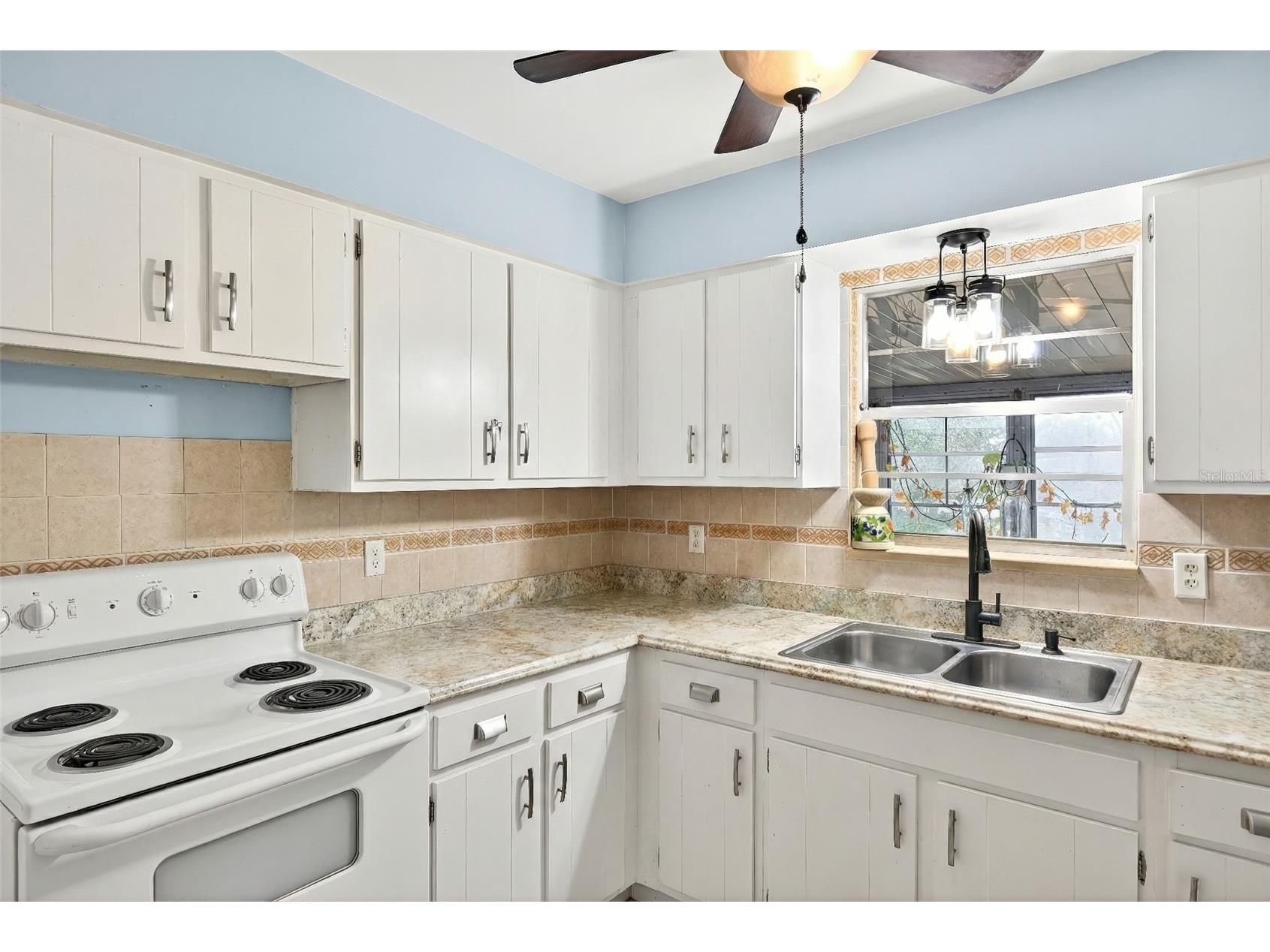 8810 SE 88th Place Ocala FL 34472 OM718751 image9