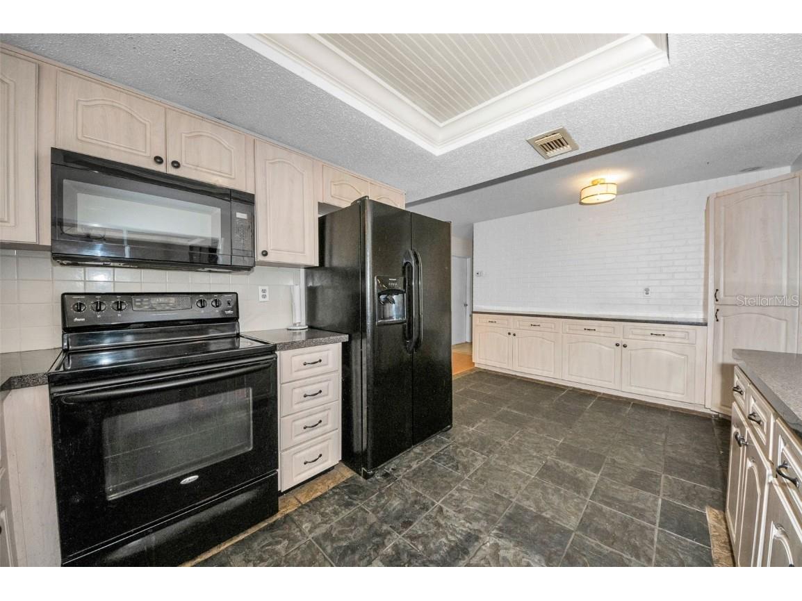 8810 Seeley Lane Hudson FL 34667 TB8448315 image11