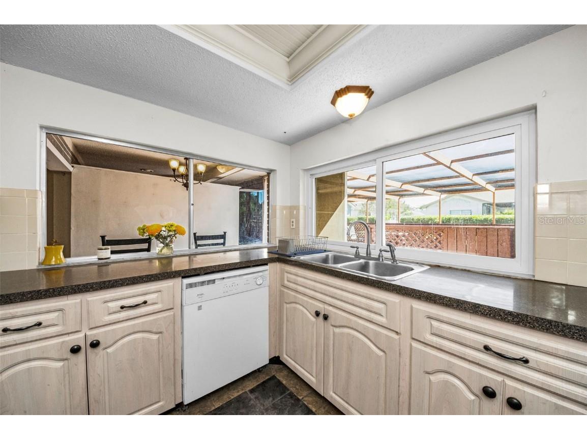 8810 Seeley Lane Hudson FL 34667 TB8448315 image12