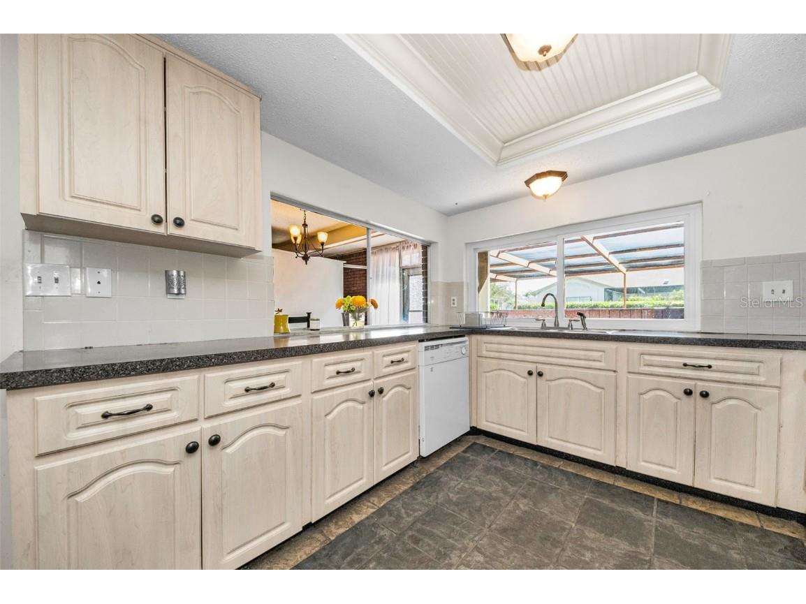 8810 Seeley Lane Hudson FL 34667 TB8448315 image13