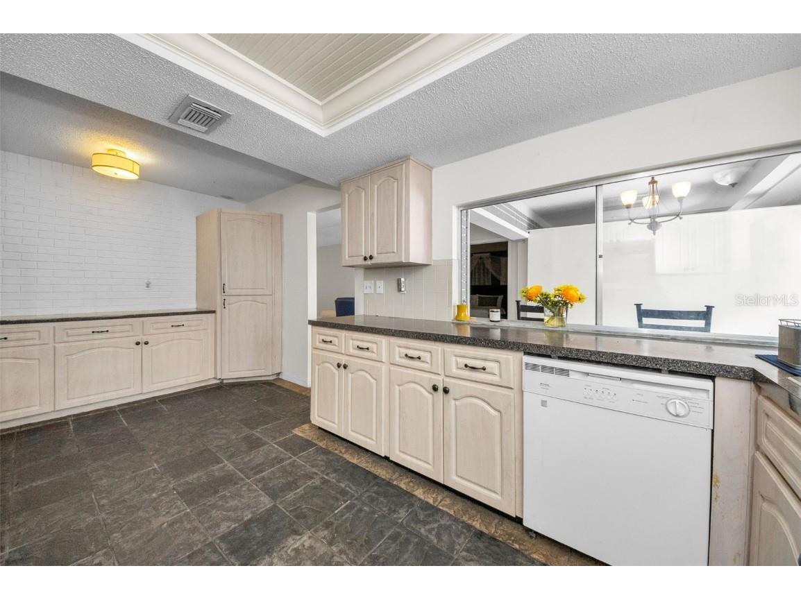 8810 Seeley Lane Hudson FL 34667 TB8448315 image14