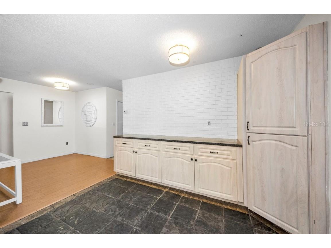 8810 Seeley Lane Hudson FL 34667 TB8448315 image15