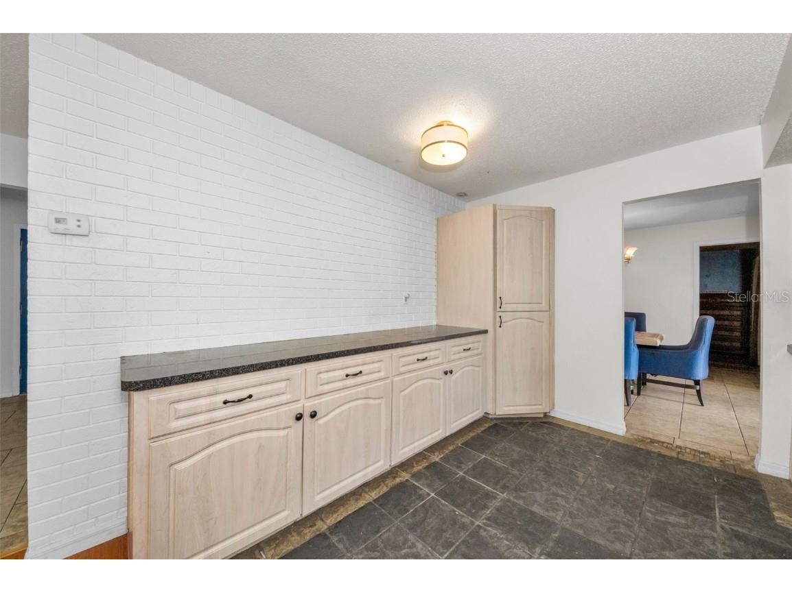 8810 Seeley Lane Hudson FL 34667 TB8448315 image16